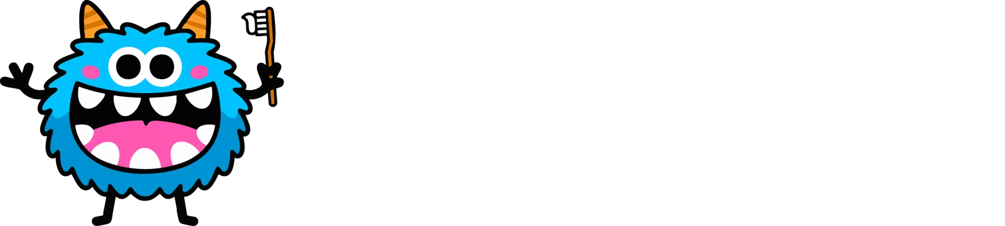 Kids Dental Care - Referral Platform
